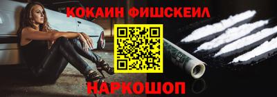 гидропоника Славгород
