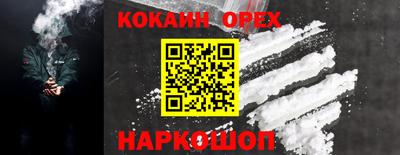 гидропоника Славгород