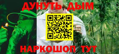 гидропоника Славгород