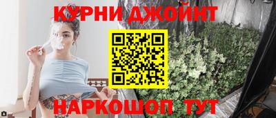 гидропоника Славгород